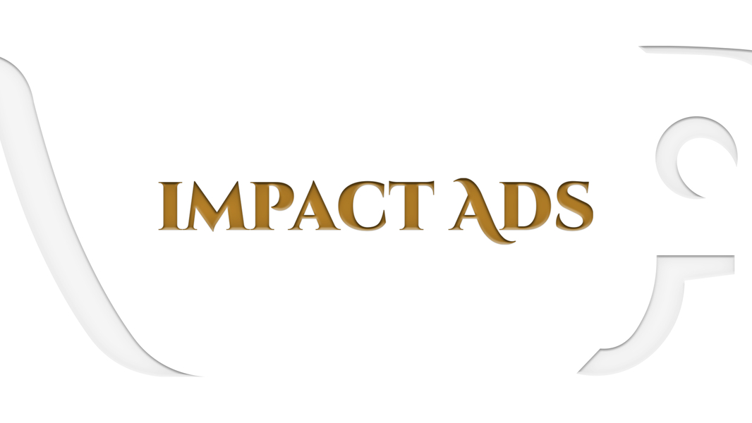 Zdjęcie na okładce dla 𝗜𝗺𝗽𝗮𝗰𝘁 𝗔𝗱𝘀 | 𝗔𝗴𝗲𝗻𝗰𝗷𝗮 𝗠𝗮𝗿𝗸𝗲𝘁𝗶𝗻𝗴𝘂 𝗜𝗻𝘁𝗲𝗿𝗻𝗲𝘁𝗼𝘄𝗲𝗴𝗼 | Strony internetowe Białystok